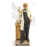 McCormick Thomas Edison Bottle - 12.5" tall