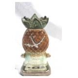 Jim Beam 1922 Hawaiian Open Bottle