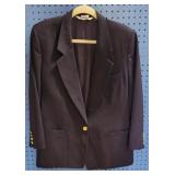 Austin Reed Petite wool jacket