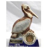 Daviess County 1978 New Orleans, LA AM Legion