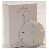 Hallmark Keepsake Always Remembered