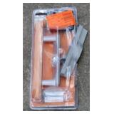 Prime-Line Patio Door Handle kit