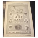 Page of Century Advertisements