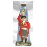 Jim Beam Bell Royal Vat Bottle