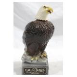 Eagle Rare Whiskey Eagle Bottle - 10" tall
