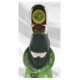 Old Mr. Boston 1978 Greater Greensboror Bottle