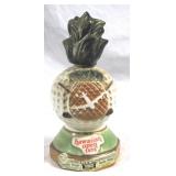 Jim Beam 1973 Hawaiian Open Bottle