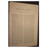 Pages of 1925 Harper