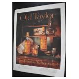 Page of 1960 The Saturday Evening Post Magazine