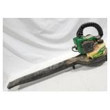 FeatherLite FL 1500 Blower by Weed Eater
