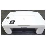 Canon TS3122 inkjet wireless printer