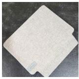 Otterbox cover for Ipad