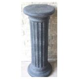 Plant Stand - 11 x 28