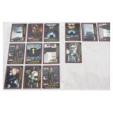 13 1978 Close Encounters of the Thrid Kind Cards