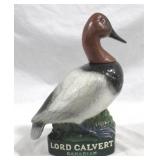 Lord Calvert Canadian Bottle - 10"