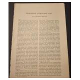 Pages of 1925 Harper