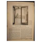 Page of The Atlantic Monthly