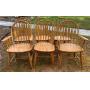 Mt. Hermon Area Estate Online Auction, 5/13 @ 6pm