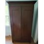 The Estate of Avicia Hooper Thorpe Online Auction, 5/27 @6pm