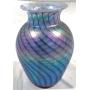 Historic & Hip: 19th Century to Mid-Century Modern, 6/8 @ 1