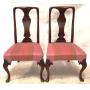 Online Auction: Home & Business Estate, 6/17 @ 6pm