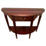 Starmont Area Estate Online Auction, 8/5 @ 6pm