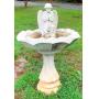 Bridgewood Area Estate Online Auction, 8/12 @ 6pm