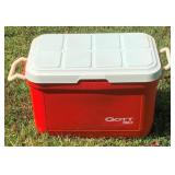 Gott 30 Cooler - 12 x 20 x 14