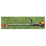 Craftsman Brushwacker Weedeater - 64" long