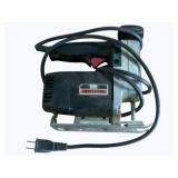 Craftsman Corded Jig Saw