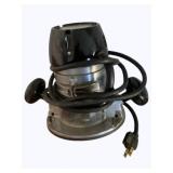 Craftsman Corded Router