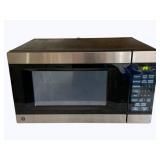 GE Microwave - 22 x 16 x 12.5