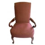 Chair - 26 x 29 x 43