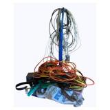 Lot of Assorted Items