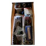 Drawer Lot