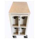Planar Electrical Box - 23 x 14 x 30