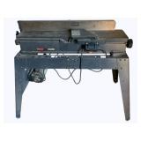 Sears Craftsman Table Saw - 38 x 22 x 38