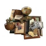 Lot of Assorted Items