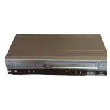 Phillips VHS/DVD Player (no remote)