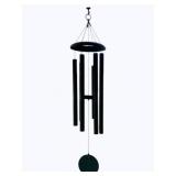 Wind Chime - 33" long