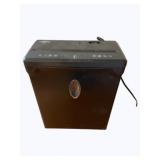 Protex Shredder - 11 x 6 x 14