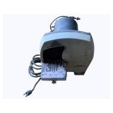 Marathon Electric Motor - 16 x 10 x 14