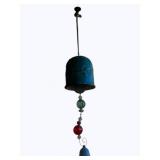 Wind Chime - 15" tall