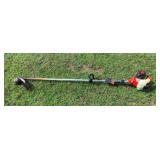 Echo Weedeater - 68" long