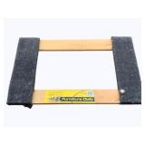 Furniture Dolly - 48 x 17