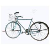 Schwinn Bicycle - 28" wheel