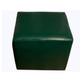 Ottoman - 16 x 16 x 15