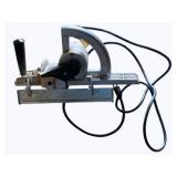Wen Electric Hand Plane - 16" long