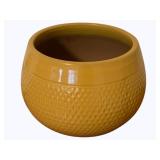 Ceramic Planter - 10 x 8