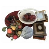 Lot of Assorted Items